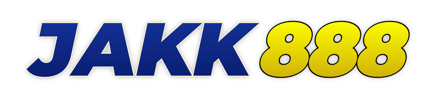 jakk888